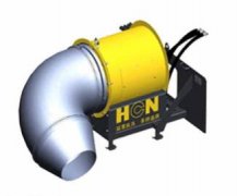 0217系列强力吹风