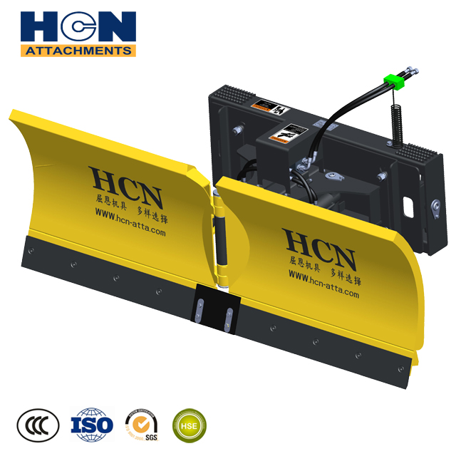 BM28 V型推雪铲 V-Snow Blade 模板.jpg