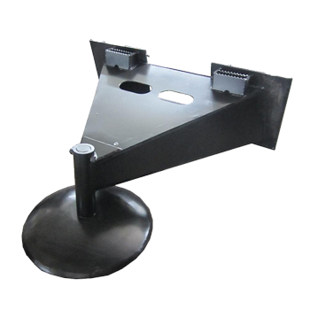 盘式除冰器 .png