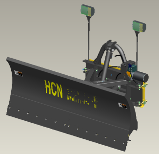 工程车辆推雪铲 (1).png