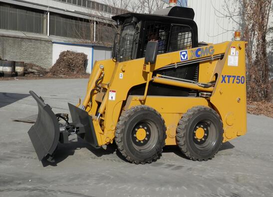 推雪铲装载机推雪铲推雪铲价格推雪铲厂家直销