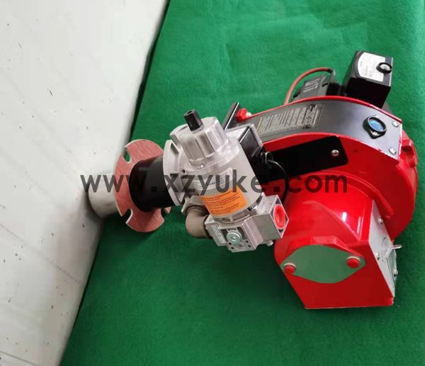 锅炉燃烧机 锅炉燃烧机