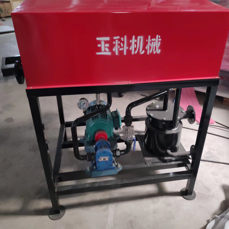 沥青站燃烧机 (57).jpg