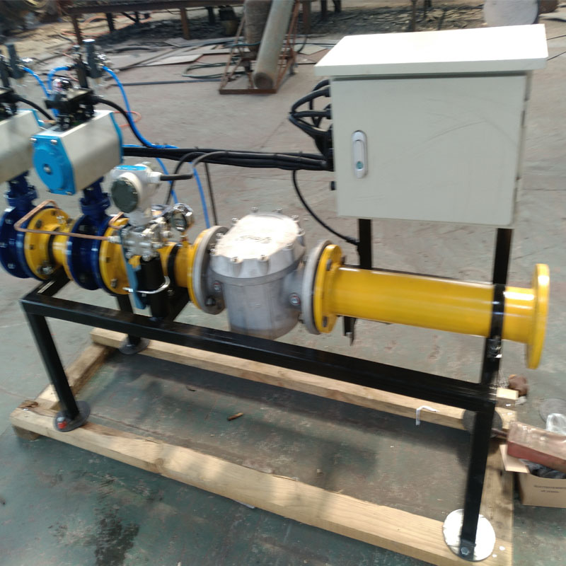 沥青站燃烧机 (88).jpg